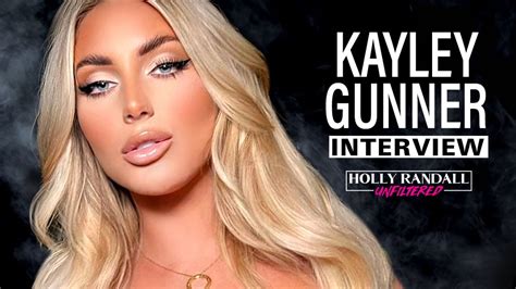 kaylee gunner porn|Kayley Gunner Porn Star Videos .